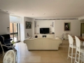 Appartement à vendre à Haifa.